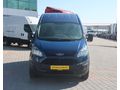 BÜYÜKSOYLU BEYSOY'DAN 2016 TRANSİT CUSTOM VAN 330 L Y.T TREND