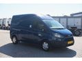BÜYÜKSOYLU BEYSOY'DAN 2016 TRANSİT CUSTOM VAN 330 L Y.T TREND