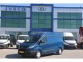 BÜYÜKSOYLU BEYSOY'DAN 2016 TRANSİT CUSTOM VAN 330 L Y.T TREND