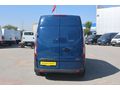 BÜYÜKSOYLU BEYSOY'DAN 2016 TRANSİT CUSTOM VAN 330 L Y.T TREND