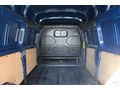 BÜYÜKSOYLU BEYSOY'DAN 2016 TRANSİT CUSTOM VAN 330 L Y.T TREND