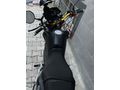 Sahibinden Yuki Hammer 50 