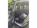Sahibinden Mitsubishi L 200 4x4 Storm 2016 Model 