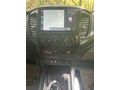 Sahibinden Mitsubishi L 200 4x4 Storm 2016 Model 