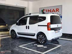 2017+PREMİO+OTOMOBİL RUHSATLI+HATASİZ+89.BİN KM