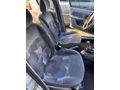 Sahibinden Renault Clio 1.4 RTA 2001 Model 