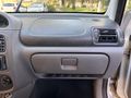 Sahibinden Renault Clio 1.4 RTA 2001 Model 