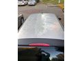 Sahibinden Renault Clio 1.4 RTA 2001 Model 