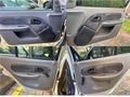 Sahibinden Renault Clio 1.4 RTA 2001 Model 