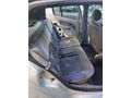 Sahibinden Renault Clio 1.4 RTA 2001 Model 