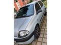Sahibinden Renault Clio 1.4 RTA 2001 Model 