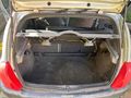 Sahibinden Renault Clio 1.4 RTA 2001 Model 