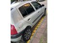 Sahibinden Renault Clio 1.4 RTA 2001 Model 