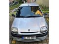 Sahibinden Renault Clio 1.4 RTA 2001 Model 