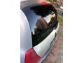 Sahibinden Renault Clio 1.4 RTA 2001 Model 