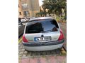 Sahibinden Renault Clio 1.4 RTA 2001 Model 