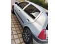 Sahibinden Renault Clio 1.4 RTA 2001 Model 