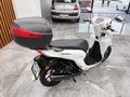 "VAY MOTORS" 2024 HONDA DİO 110 HATASIZ 4.800'DE