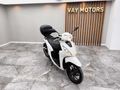 "VAY MOTORS" 2024 HONDA DİO 110 HATASIZ 4.800'DE
