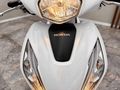 "VAY MOTORS" 2024 HONDA DİO 110 HATASIZ 4.800'DE