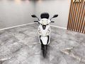 "VAY MOTORS" 2024 HONDA DİO 110 HATASIZ 4.800'DE