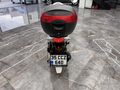 "VAY MOTORS" 2024 HONDA DİO 110 HATASIZ 4.800'DE