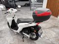 "VAY MOTORS" 2024 HONDA DİO 110 HATASIZ 4.800'DE