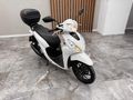 "VAY MOTORS" 2024 HONDA DİO 110 HATASIZ 4.800'DE