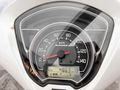 "VAY MOTORS" 2024 HONDA DİO 110 HATASIZ 4.800'DE
