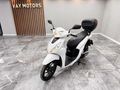 "VAY MOTORS" 2024 HONDA DİO 110 HATASIZ 4.800'DE