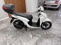 "VAY MOTORS" 2024 HONDA DİO 110 HATASIZ 4.800'DE