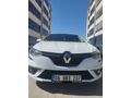 Sahibinden Renault Megane 1.5 dCi Touch 2018 Model