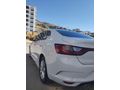 Sahibinden Renault Megane 1.5 dCi Touch 2018 Model