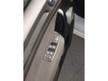 Sahibinden Renault Megane 1.5 dCi Touch 2018 Model