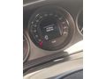 Sahibinden Renault Megane 1.5 dCi Touch 2018 Model