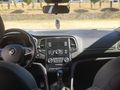Sahibinden Renault Megane 1.5 dCi Touch 2018 Model
