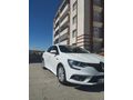 Sahibinden Renault Megane 1.5 dCi Touch 2018 Model