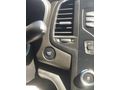 Sahibinden Renault Megane 1.5 dCi Touch 2018 Model