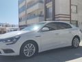 Sahibinden Renault Megane 1.5 dCi Touch 2018 Model