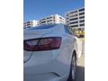 Sahibinden Renault Megane 1.5 dCi Touch 2018 Model