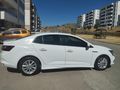Sahibinden Renault Megane 1.5 dCi Touch 2018 Model