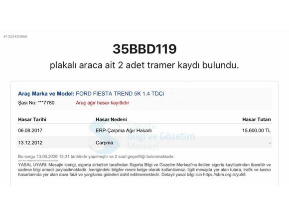 Değişensiz Masrafsız Hesaplı
