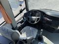 YAŞAROĞLU OTOMOTİV 2014 MODEL OTOKAR SULTAN 140S 27+1 OKUL