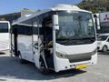 YAŞAROĞLU OTOMOTİV 2014 MODEL OTOKAR SULTAN 140S 27+1 OKUL