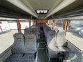 YAŞAROĞLU OTOMOTİV 2014 MODEL OTOKAR SULTAN 140S 27+1 OKUL
