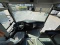 YAŞAROĞLU OTOMOTİV 2014 MODEL OTOKAR SULTAN 140S 27+1 OKUL