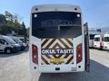YAŞAROĞLU OTOMOTİV 2014 MODEL OTOKAR SULTAN 140S 27+1 OKUL