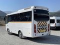 YAŞAROĞLU OTOMOTİV 2014 MODEL OTOKAR SULTAN 140S 27+1 OKUL