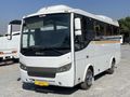 YAŞAROĞLU OTOMOTİV 2014 MODEL OTOKAR SULTAN 140S 27+1 OKUL