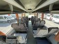 YAŞAROĞLU OTOMOTİV 2014 MODEL OTOKAR SULTAN 140S 27+1 OKUL